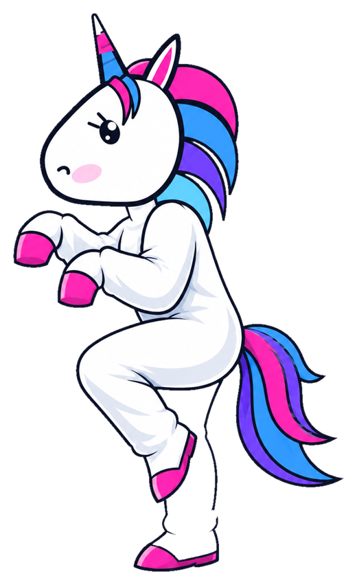 UNICORN (Z)